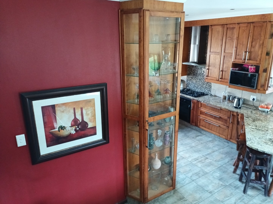 Commercial Property for Sale in East London Rural Eastern Cape